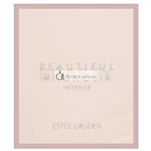 Estee Lauder Beautiful Magnolia Intense Eau de Parfum für Damen 50 ml