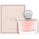 Estee Lauder Beautiful Magnolia Intense Eau de Parfum für Damen 50 ml