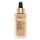 Estee Lauder Futurist SkinTint Serum Flüssiges Make Up für Einigung des farbigen Hauttones 1W1 Bone 30 ml