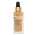 Estee Lauder Futurist SkinTint Serum folyékony make-up tónusegyesítő 2C0 Vanilla 30 ml