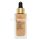 Estee Lauder Futurist SkinTint Serum Flüssiges Make Up für Einigung des farbigen Hauttones 2C0 Vanilla 30 ml