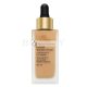 Estee Lauder Futurist SkinTint Serum folyékony make-up tónusegyesítő 2C0 Vanilla 30 ml