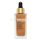 Estee Lauder Futurist SkinTint Serum Flüssiges Make Up für Einigung des farbigen Hauttones 3N2 Wheat 30 ml