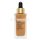 Estee Lauder Futurist SkinTint Serum folyékony make-up tónusegyesítő 3W1 Tawny 30 ml
