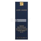 Estee Lauder Futurist SkinTint Serum folyékony make-up tónusegyesítő 3W1 Tawny 30 ml