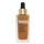 Estee Lauder Futurist SkinTint Serum Flüssiges Make Up für Einigung des farbigen Hauttones 5W1 Bronze 30 ml