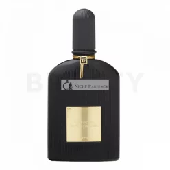 Tom Ford Black Orchid Eau de Parfum für Damen 50 ml