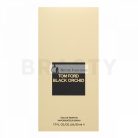 Tom Ford Black Orchid Eau de Parfum nőknek 50 ml