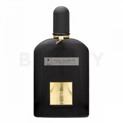 Tom Ford Black Orchid Eau de Parfum für Damen 100 ml