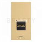Tom Ford Black Orchid Eau de Parfum nőknek 100 ml