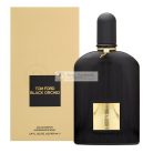Tom Ford Black Orchid Eau de Parfum nőknek 100 ml