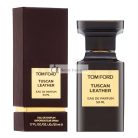 Tom Ford Tuscan Leather Eau de Parfum uniszex 50 ml