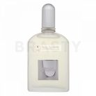 Tom Ford Grey Vetiver Eau de Parfum férfiaknak 50 ml