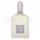 Tom Ford Grey Vetiver Eau de Parfum férfiaknak 50 ml