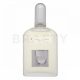 Tom Ford Grey Vetiver Eau de Parfum férfiaknak 50 ml