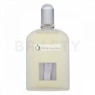 Tom Ford Grey Vetiver Eau de Parfum férfiaknak 100 ml