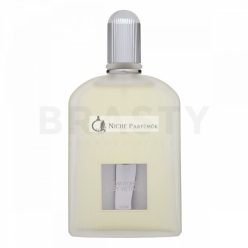 Tom Ford Grey Vetiver Eau de Parfum férfiaknak 100 ml