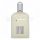 Tom Ford Grey Vetiver Eau de Parfum férfiaknak 100 ml
