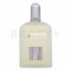 Tom Ford Grey Vetiver Eau de Parfum für Herren 100 ml