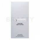 Tom Ford Grey Vetiver Eau de Parfum férfiaknak 100 ml