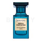 Tom Ford Neroli Portofino Eau de Parfum unisex 50 ml