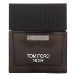 Tom Ford Noir Eau de Parfum férfiaknak 50 ml