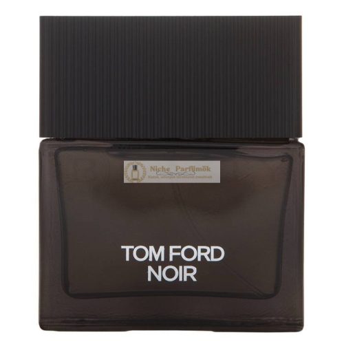Tom Ford Noir Eau de Parfum férfiaknak 50 ml