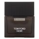 Tom Ford Noir Eau de Parfum férfiaknak 50 ml
