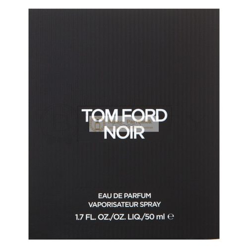 Tom Ford Noir Eau de Parfum férfiaknak 50 ml