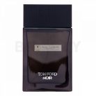 Tom Ford Noir Eau de Parfum férfiaknak 100 ml