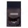 Tom Ford Noir Eau de Parfum férfiaknak 100 ml