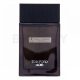 Tom Ford Noir Eau de Parfum für Herren 100 ml