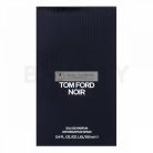 Tom Ford Noir Eau de Parfum férfiaknak 100 ml