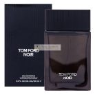 Tom Ford Noir Eau de Parfum férfiaknak 100 ml