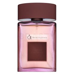 Tom Ford Café Rose Eau de Parfum unisex 50 ml