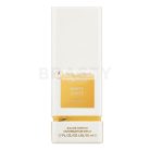 Tom Ford White Suede Eau de Parfum unisex 50 ml