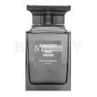 Tom Ford Oud Wood Eau de Parfum unisex 100 ml