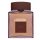 Tom Ford Café Rose Eau de Parfum unisex 100 ml