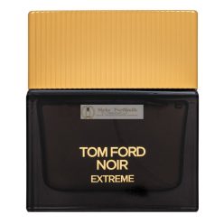 Tom Ford Noir Extreme Eau de Parfum férfiaknak 50 ml