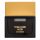Tom Ford Noir Extreme Eau de Parfum férfiaknak 50 ml