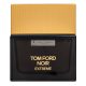 Tom Ford Noir Extreme Eau de Parfum férfiaknak 50 ml