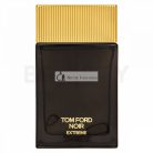 Tom Ford Noir Extreme Eau de Parfum férfiaknak 100 ml