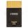 Tom Ford Noir Extreme Eau de Parfum férfiaknak 100 ml