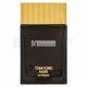 Tom Ford Noir Extreme Eau de Parfum férfiaknak 100 ml