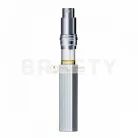 Tom Ford Orchid Soleil Eau de Parfum für Damen 50 ml