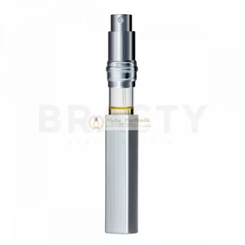 Tom Ford Orchid Soleil Eau de Parfum für Damen 50 ml