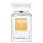 Tom Ford White Suede Eau de Parfum unisex 100 ml