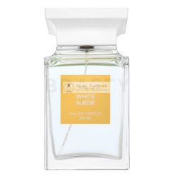 Tom Ford White Suede Eau de Parfum unisex 100 ml