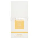 Tom Ford White Suede Eau de Parfum unisex 100 ml