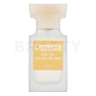 Tom Ford Eau de Soleil Blanc Eau de Toilette unisex 50 ml